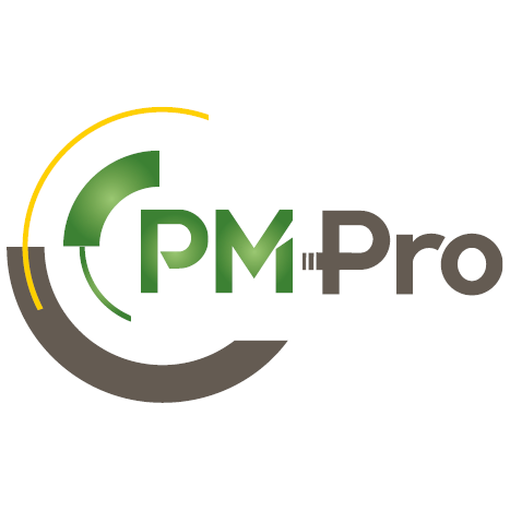 PM-Pro
