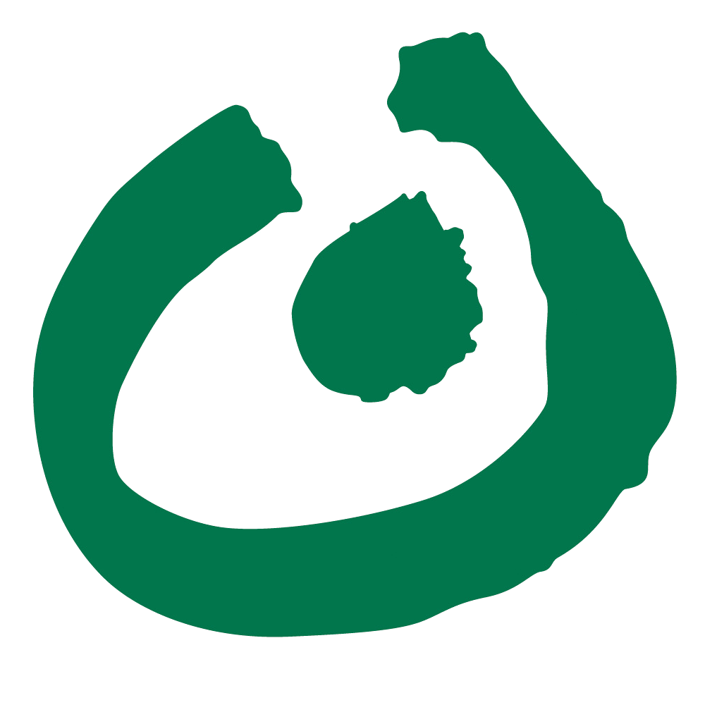 Lebenshilfe Bremervörde Zeven