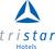 tristar Hotels Deutschland