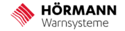 HÖRMANN Warnsysteme GmbH