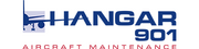 HANGAR 901 Aircraft Maintenance GmbH