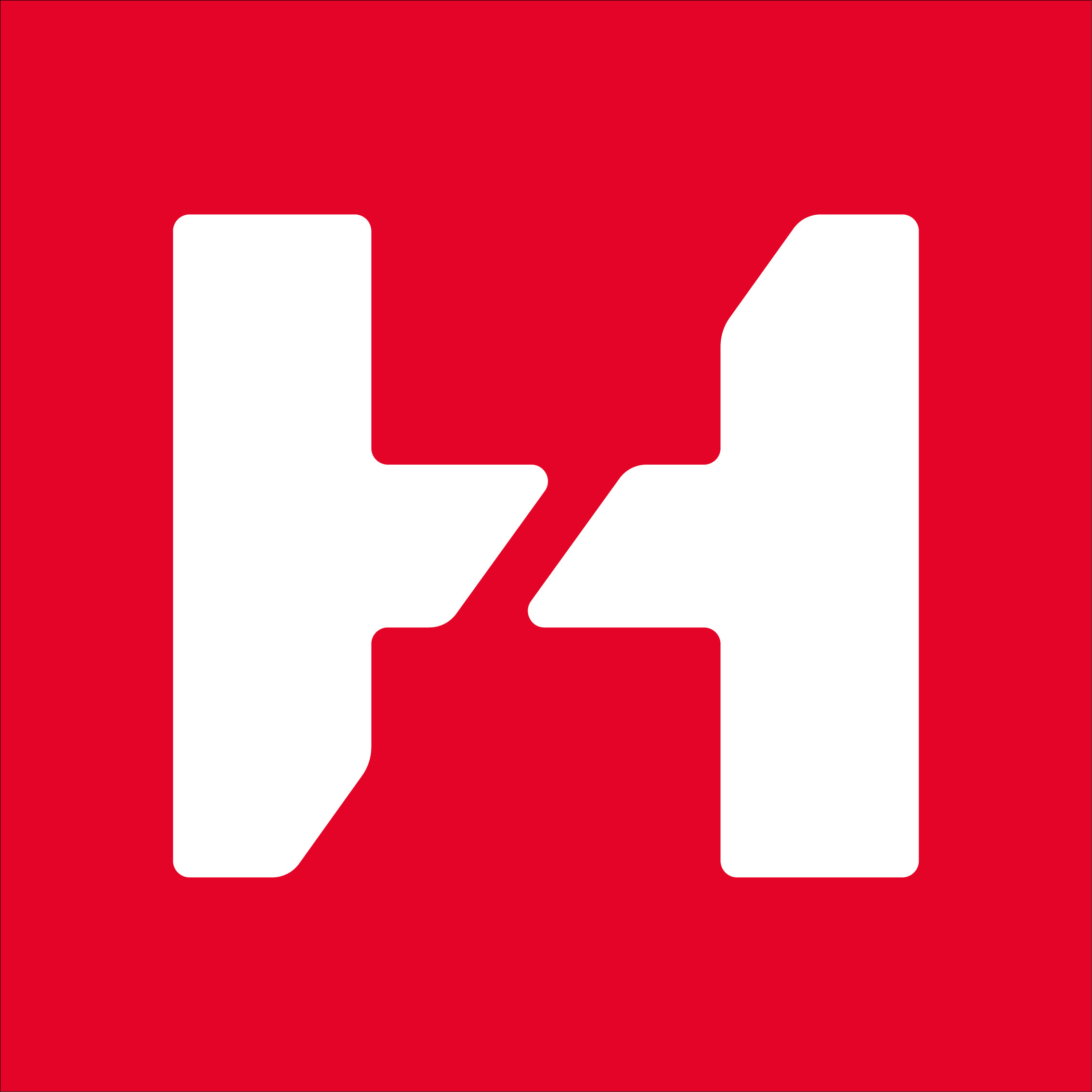 Hoyer SE
