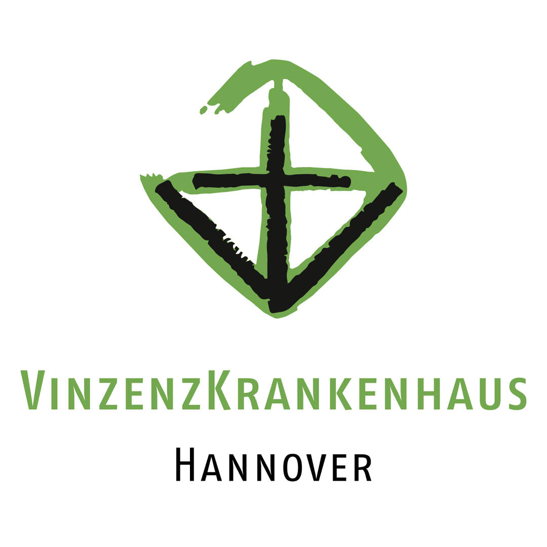 Vinzenzkrankenhaus
