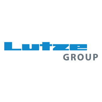 Lutze Holding