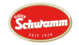Schwamm & Cie mbH