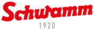 Schwamm & Cie mbH