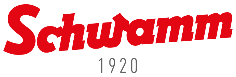 Schwamm & Cie mbH