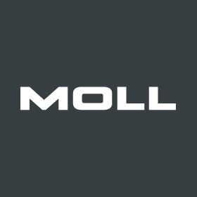 Autohaus Adelbert Moll  & Co. KG