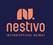 NESTIVO Pflege GmbH