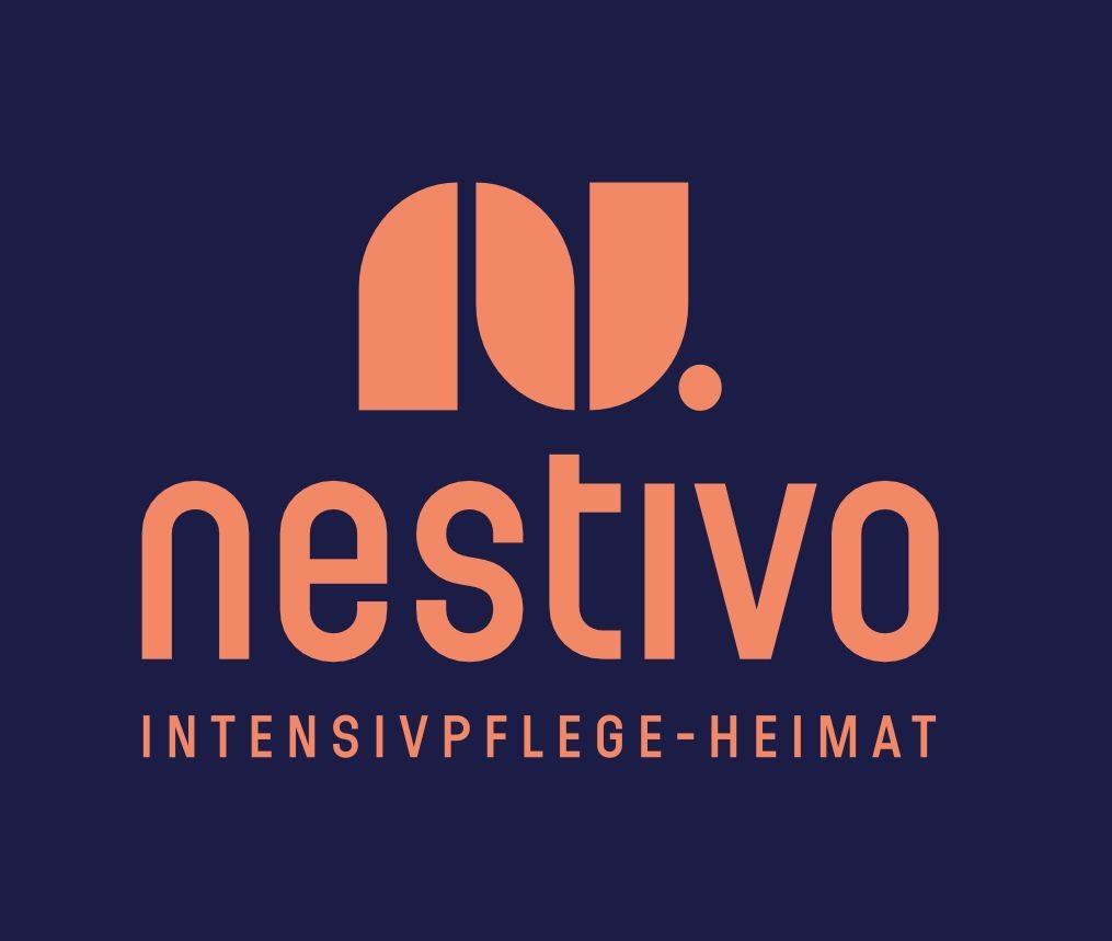 NESTIVO Pflege