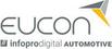 Eucon GmbH