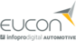 Eucon GmbH