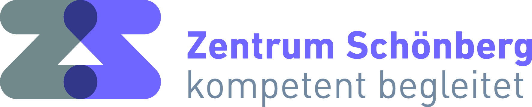 Zentrum Schönberg AG