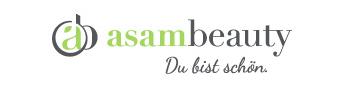 M. Asam GmbH