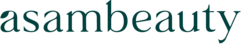 M. Asam GmbH