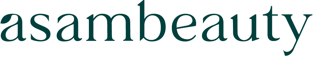 M. Asam GmbH