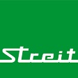 Streit Service & Solution  & Co. KG