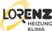 Lorenz GmbH Heizungstechnik