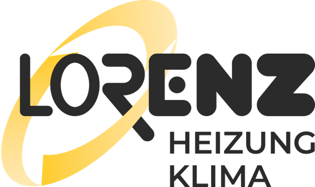 Lorenz  Heizungstechnik