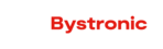 Bystronic Maschinenbau GmbH