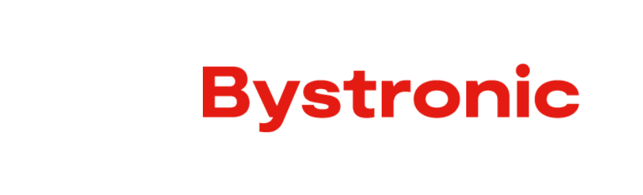 Bystronic Maschinenbau GmbH