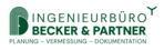 Ingenieurbüro Becker & Partner GmbH