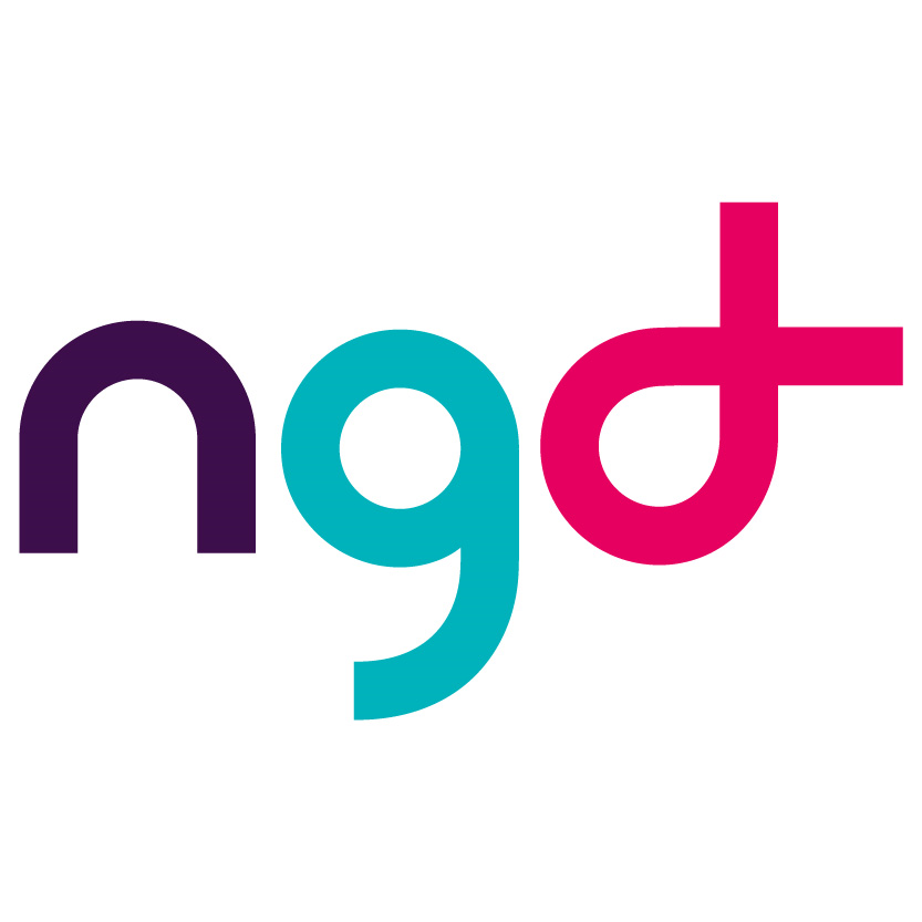 Schleswiger Werkstätten