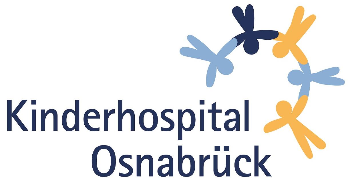 Stiftung Kinderhospital Osnabrück