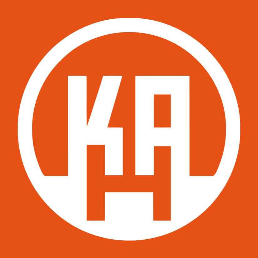 Kraftanlagen Heidelberg