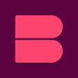Banijay Media Germany