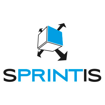 SPRINTIS Schenk  & Co. KG