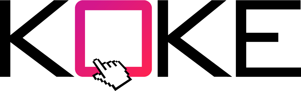 KOKE