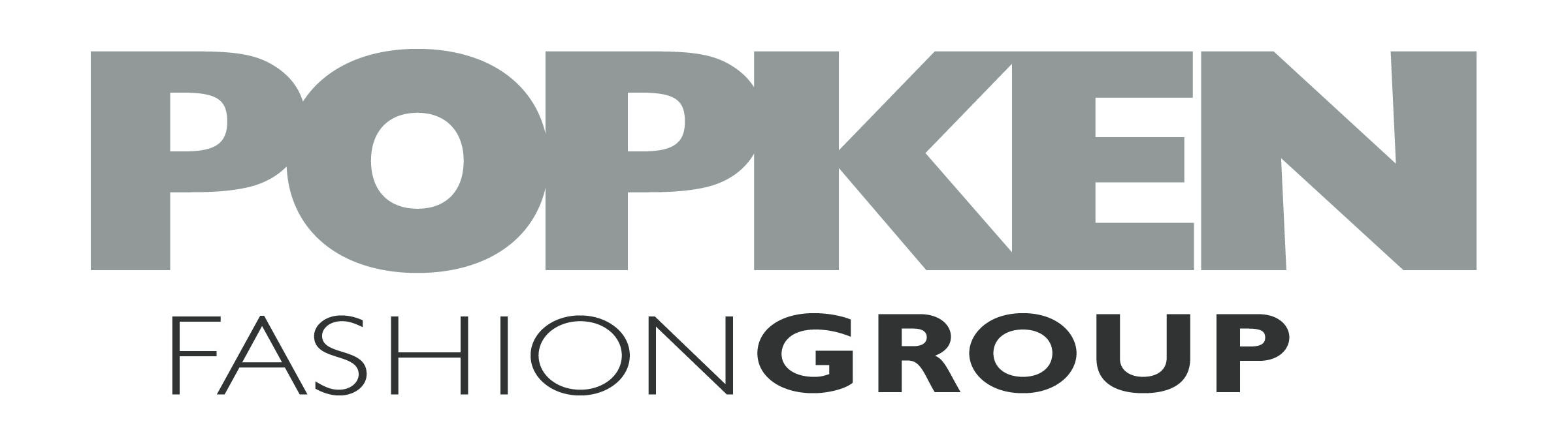 Popken Fashion Group als Arbeitgeber Bewertungen & Feedback