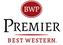 Best Western Premier Parkhotel, Bad Mergentheim