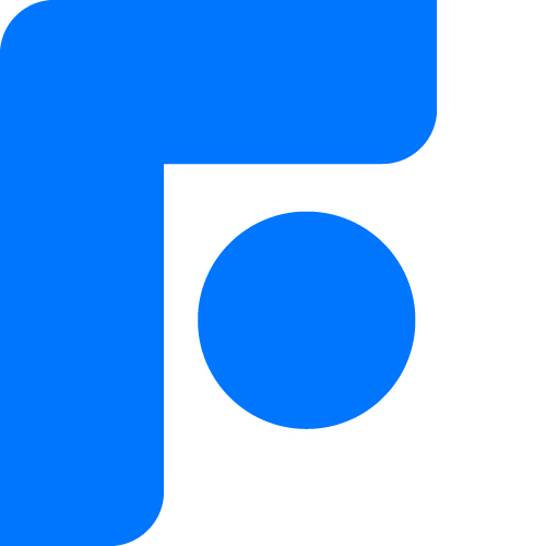 Faktor 3 AG