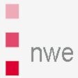 Network Engineering