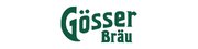 Gösser Bräu Graz