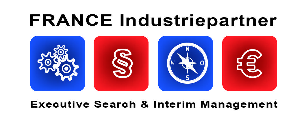 FRANCE Industriepartner GbR