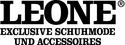 Siemes Schuhcenter GmbH & Co. KG