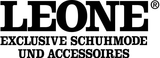 Siemes Schuhcenter GmbH & Co. KG