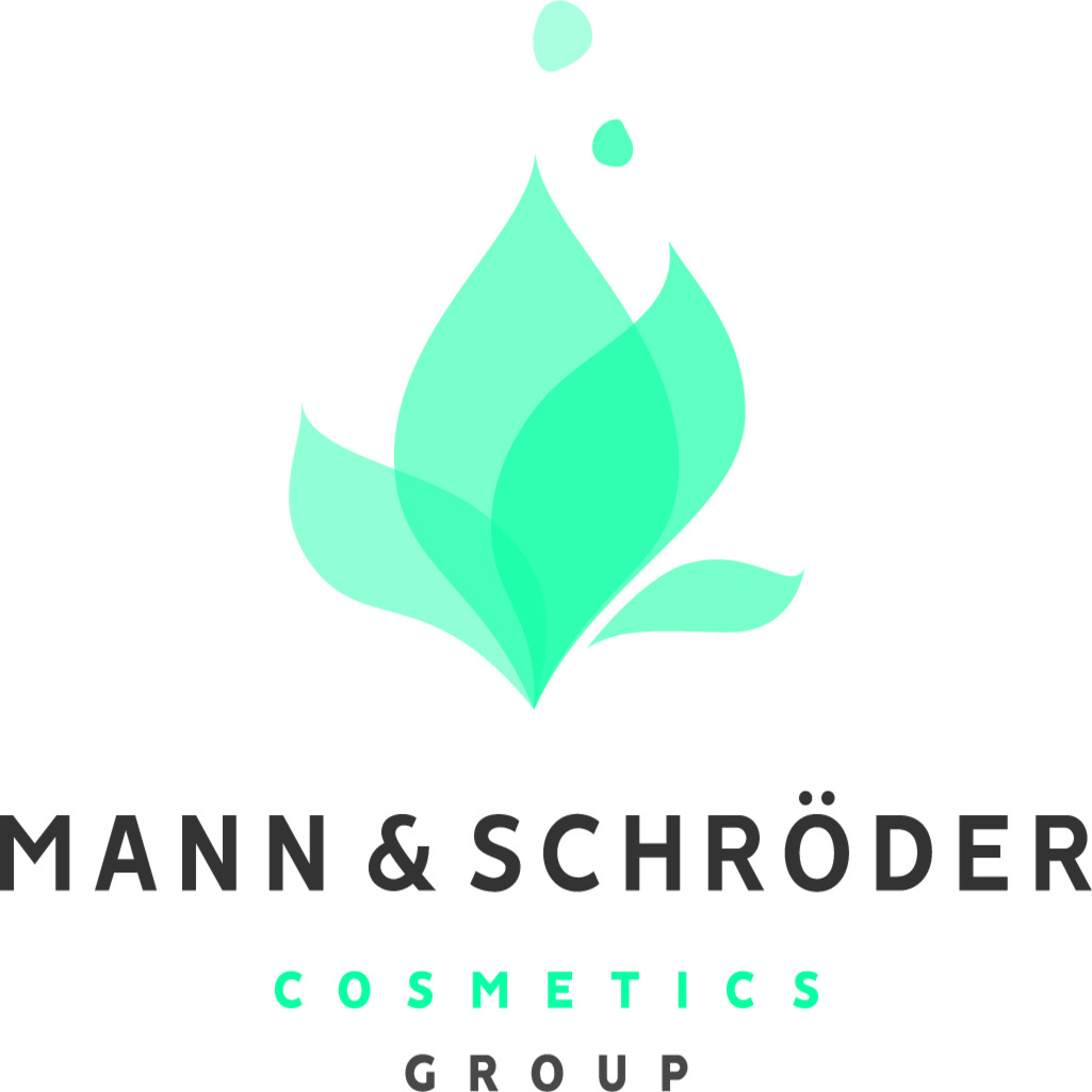Mann & Schröder