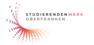 Studierendenwerk Oberfranken