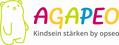 AGAPEO – Häusliche Kinderkrankenpflege GmbH