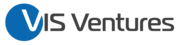 VIS Ventures GmbH