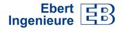 Ebert Ingenieure GmbH (220)