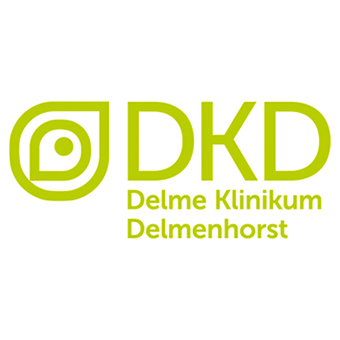 Delme-Klinikum Delmenhorst