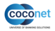 CoCoNet Computer-Communication Networks GmbH