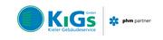 Kieler Gebäudeservice GmbH