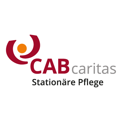 Stationäre  Ambulante Pflege der CAB Caritas