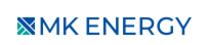 mk-energy consulting GmbH